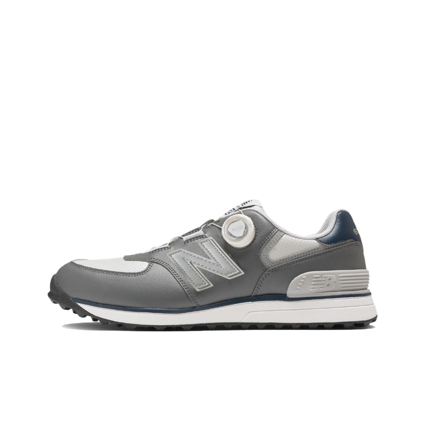 New Balance Shoes 574 - New Balance NB 574 Nefes Alabilen