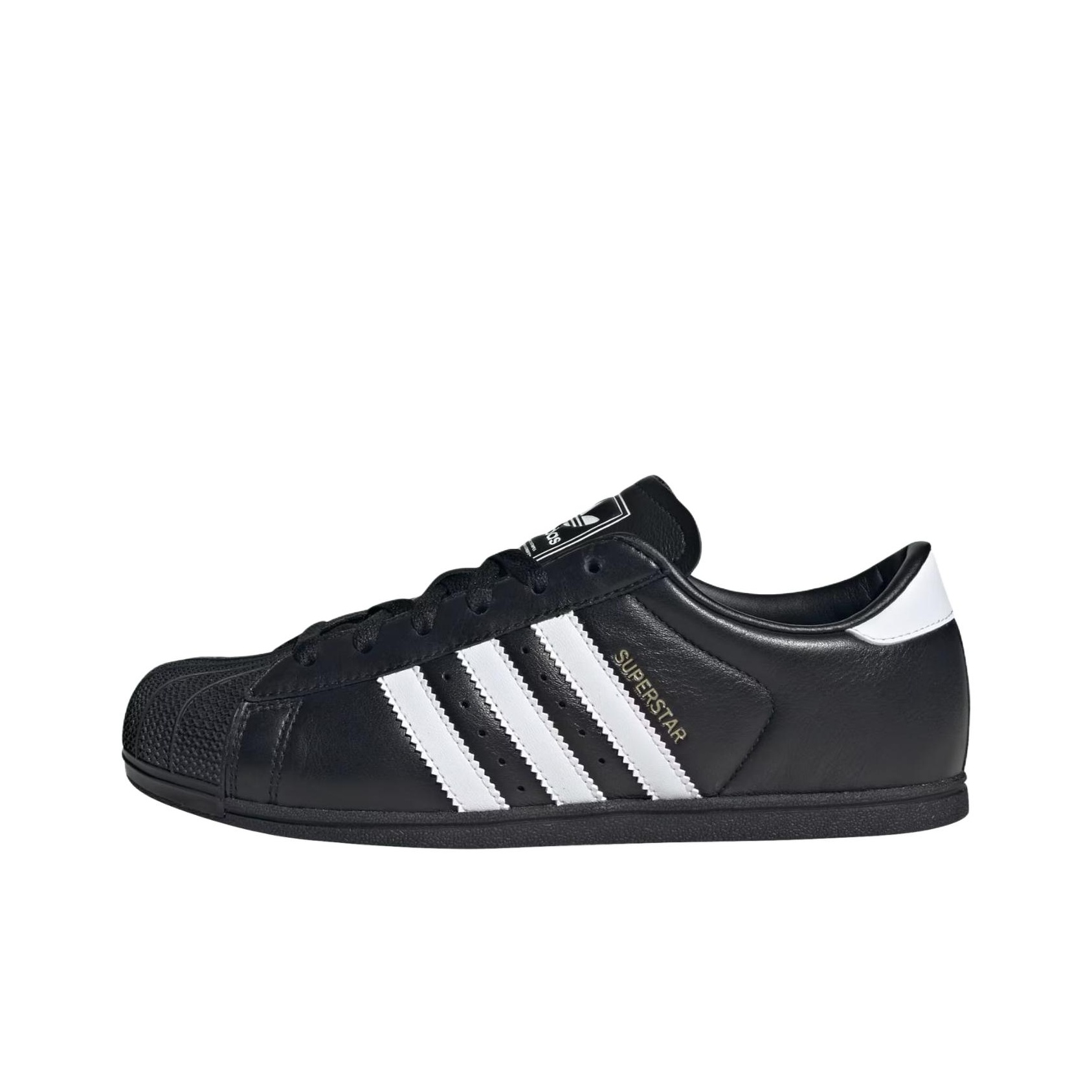 Adidas Shoes Superstar - Adidas Originals SUPERSTAR Kaykay Ayakkabısı Kadın