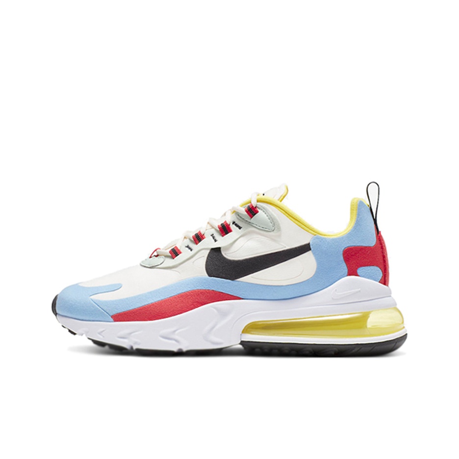 Nike Shoes Air Max 270 - Nike Air Max 270 Kadın Düşük
