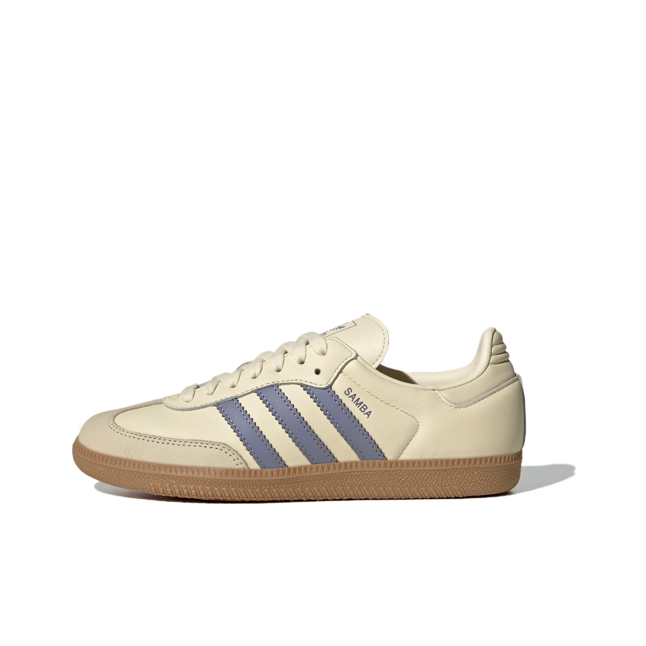 Adidas Shoes Samba - Adidas Originals SAMBA OG Klasik ve