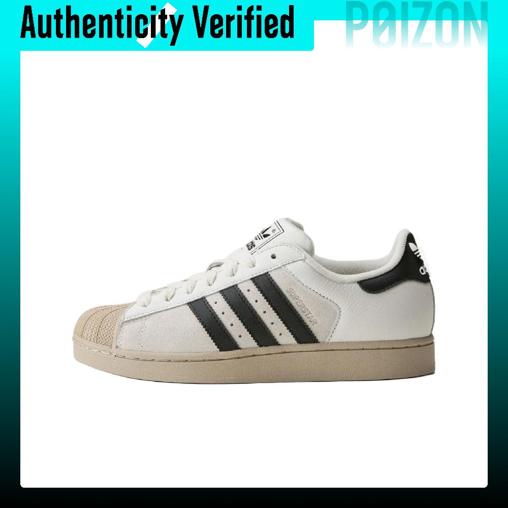 Adidas Shoes Superstar - Adidas Originals Superstar 2 Kaykay Ayakkabısı
