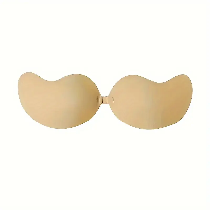 Kadınlar için Görünmez Göğüs K - Strapless Bra Adhesive incelemesi ve fiyatı