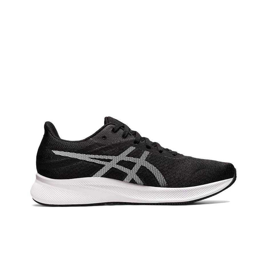ASICS Patriot 13 Erkek Düşük B - New Balance Shoes 574 incelemesi ve fiyatı