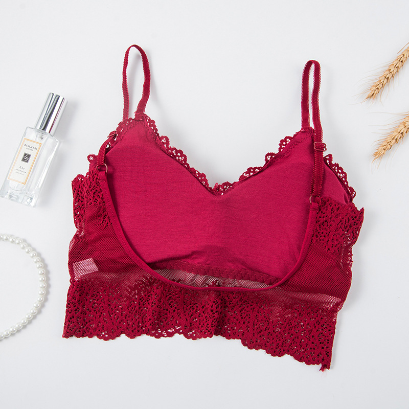 3D seksi iç çamaşırı dikişsiz  - Sheer Bra Lace incelemesi ve fiyatı