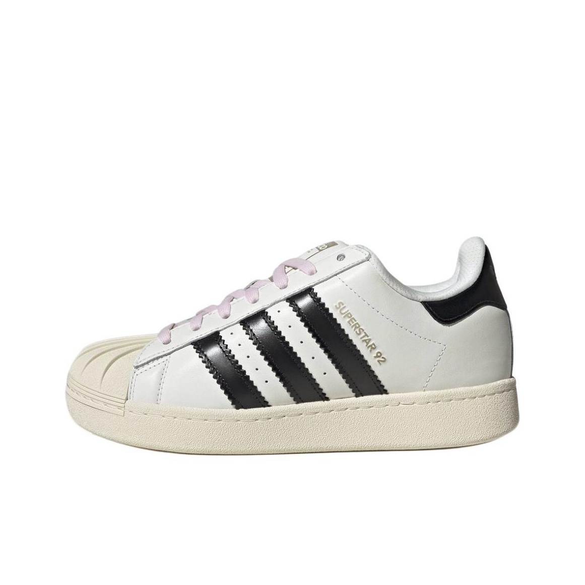 Adidas Originals Superstar 92  - Adidas Shoes Superstar incelemesi ve fiyatı