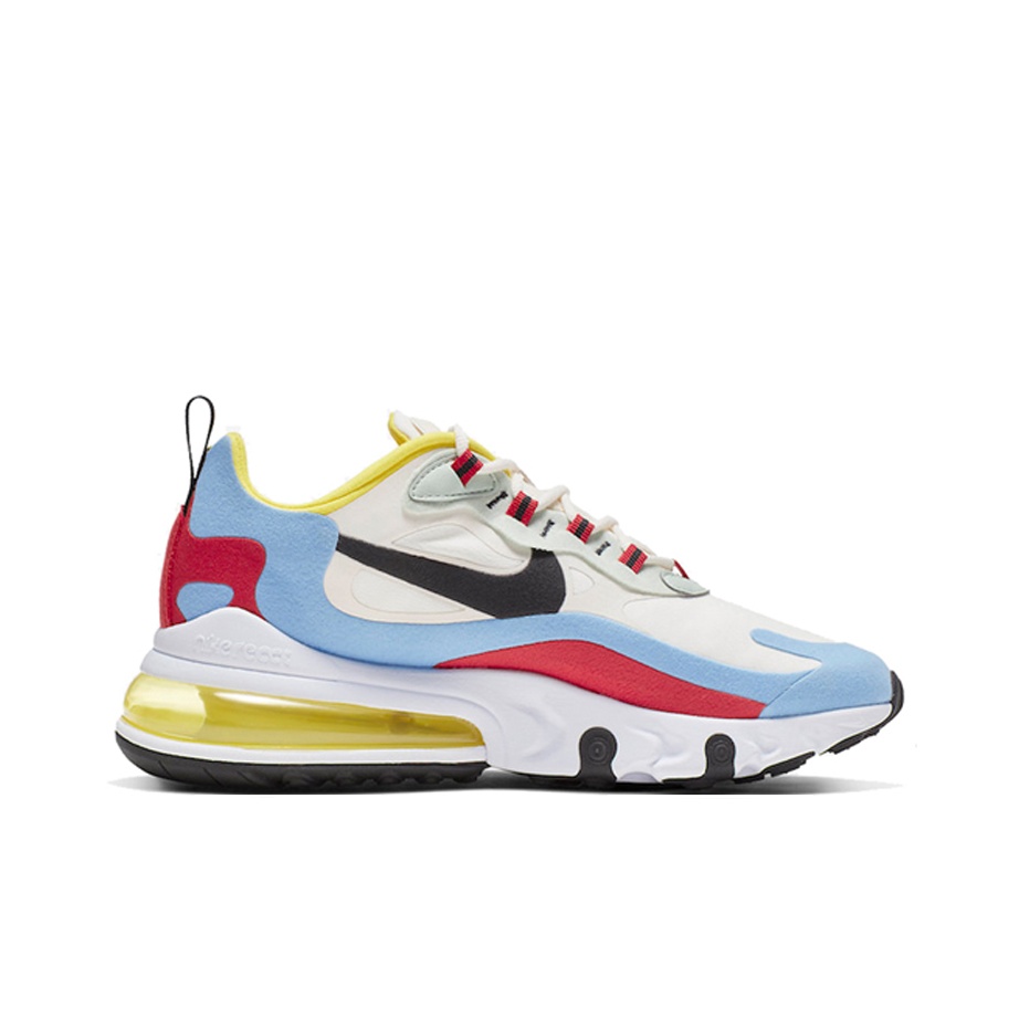 Nike Air Max 270 Kadın Düşük B - Nike Shoes Air Max 270 incelemesi ve fiyatı