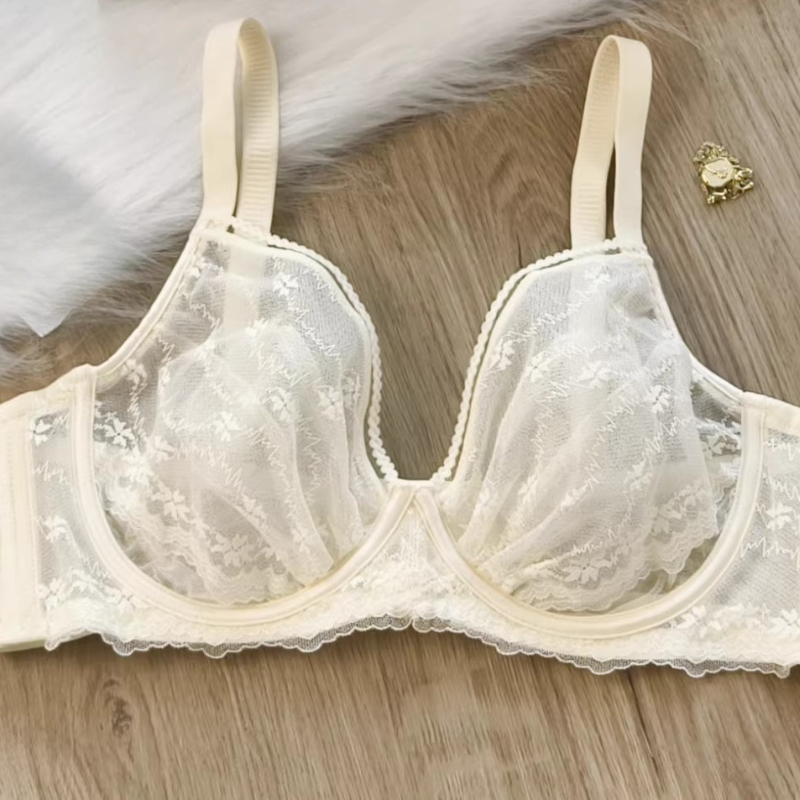 Pure Desire Minimizer Sütyen,  - Mastectomy Bra Pocket incelemesi ve fiyatı