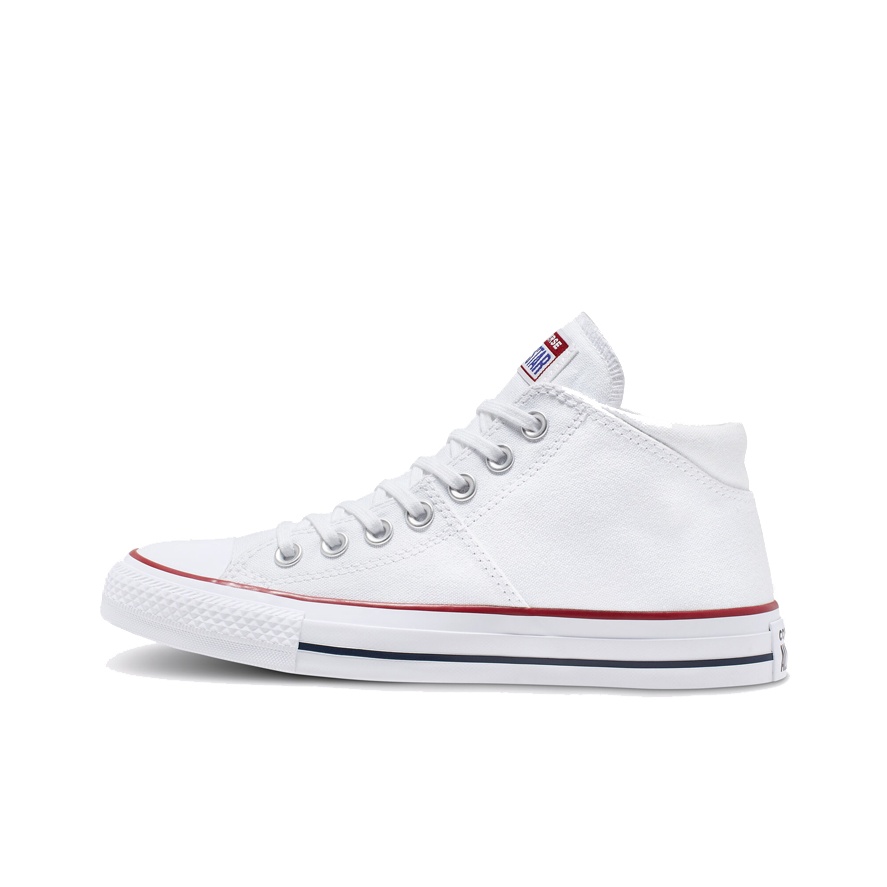 Converse Chuck Taylor All Star - Converse Shoes Chuck Taylor All Star incelemesi ve fiyatı