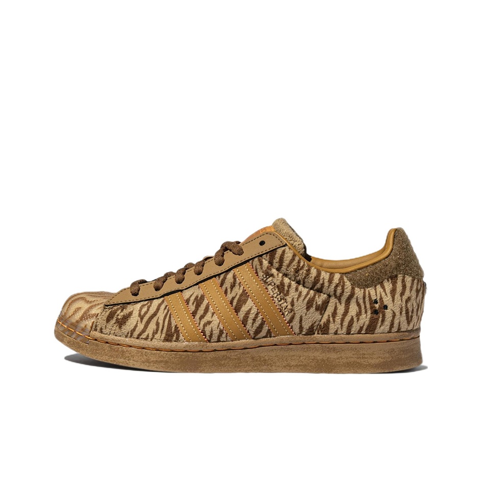 Melting Sadness X Adidas Origi - Adidas Shoes Superstar incelemesi ve fiyatı