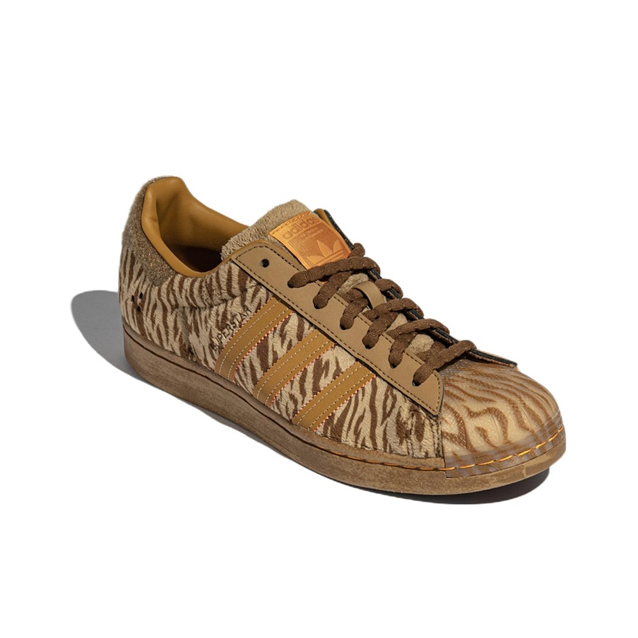 Melting Sadness X Adidas Origi - Adidas Shoes Superstar incelemesi ve fiyatı