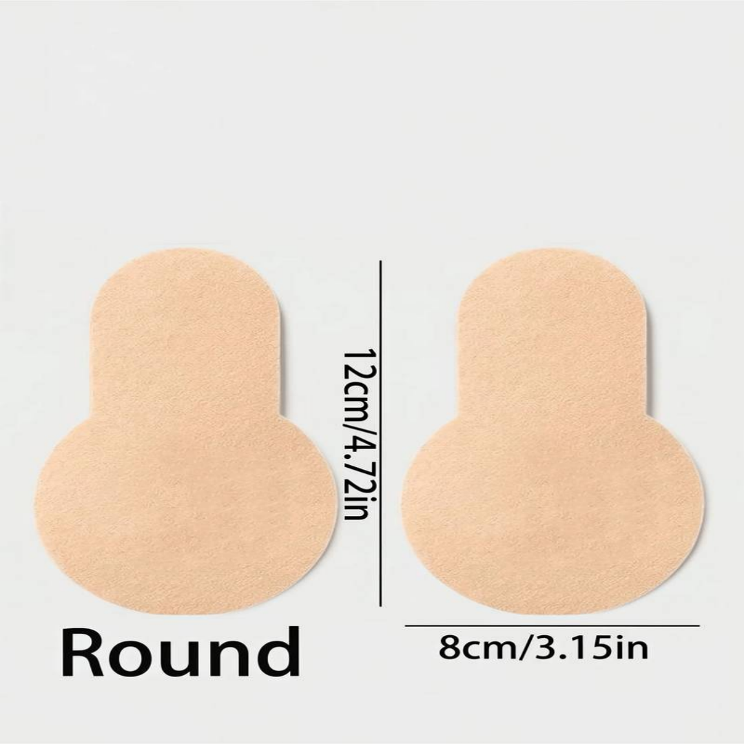Kadınlar İçin Push Up Sütyenle - Strapless Bra Adhesive incelemesi ve fiyatı