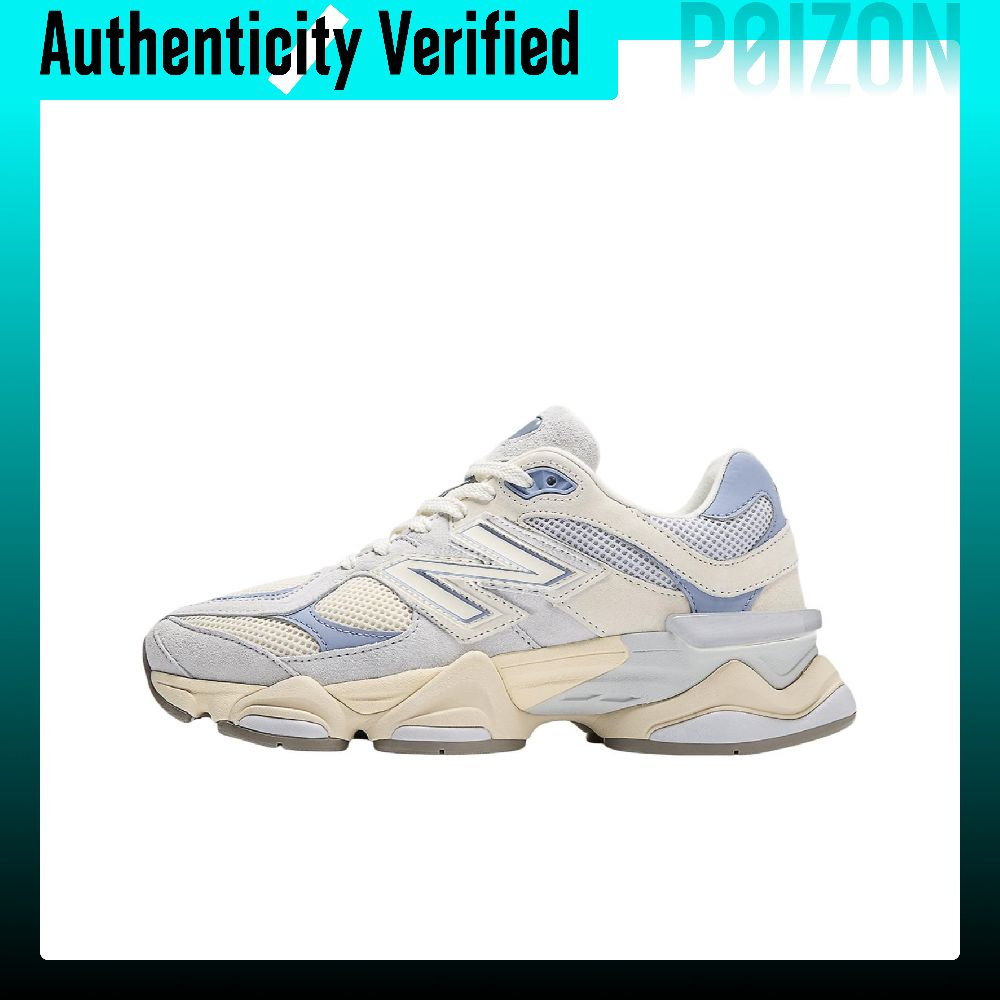 New Balance NB 9060 Erkek Düşü - New Balance Shoes 9060 incelemesi ve fiyatı
