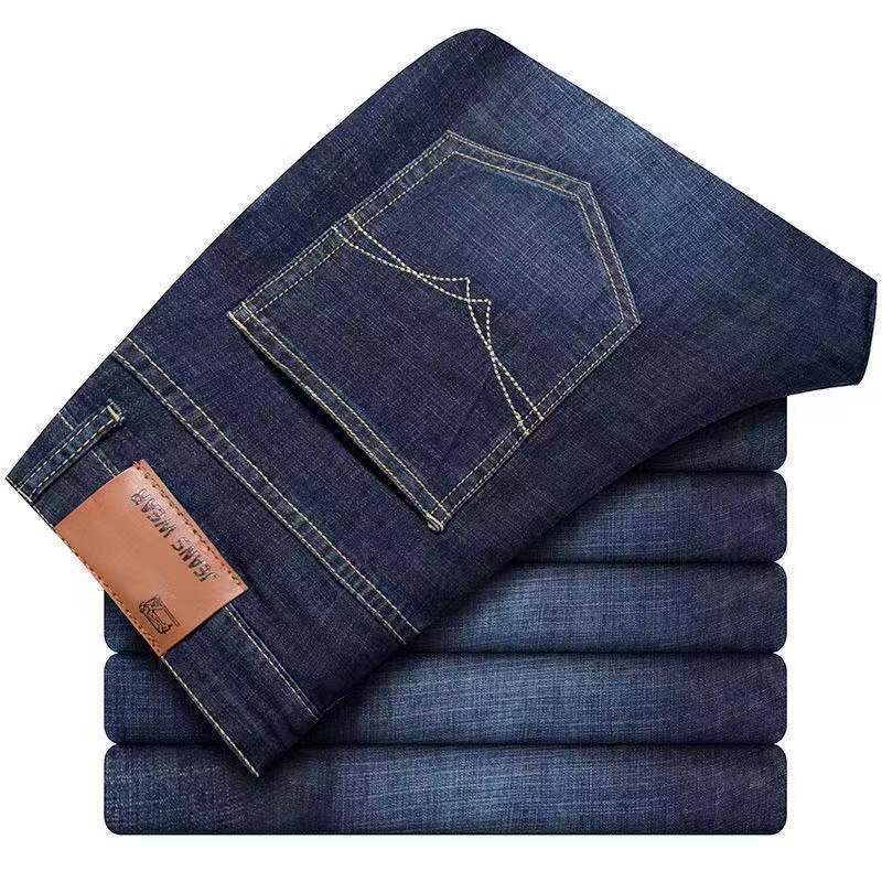 Sonbahar Klasik Erkek Dar Kesi - Levis Jeans 501 incelemesi ve fiyatı