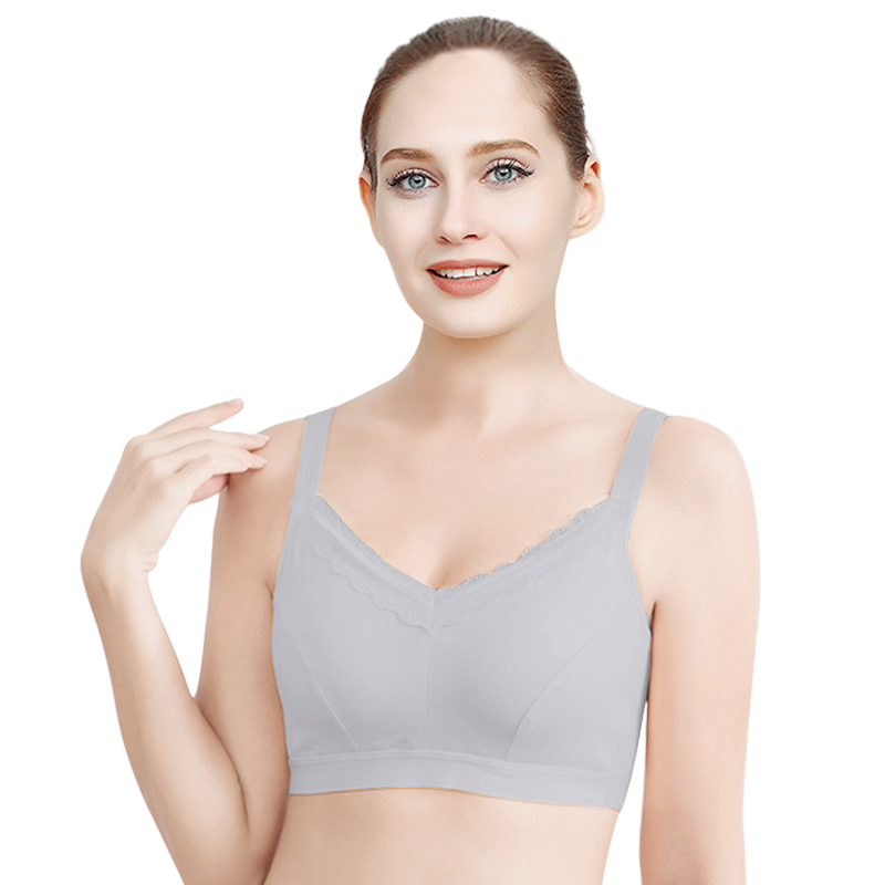 6052 silikon meme formları sah - Mastectomy Bra Pocket incelemesi ve fiyatı