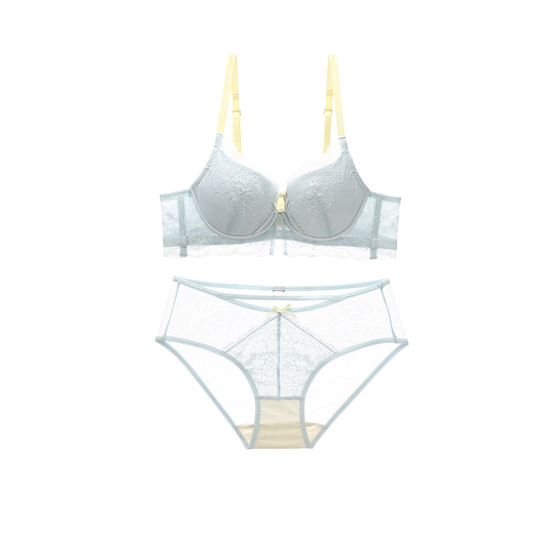 Yeni Kız Çocukları İçin Tatlı  - Sheer Bra Lace incelemesi ve fiyatı
