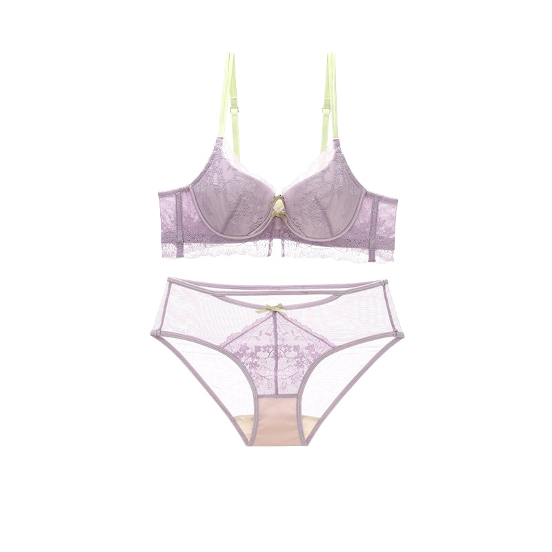 Yeni Kız Çocukları İçin Tatlı  - Sheer Bra Lace incelemesi ve fiyatı