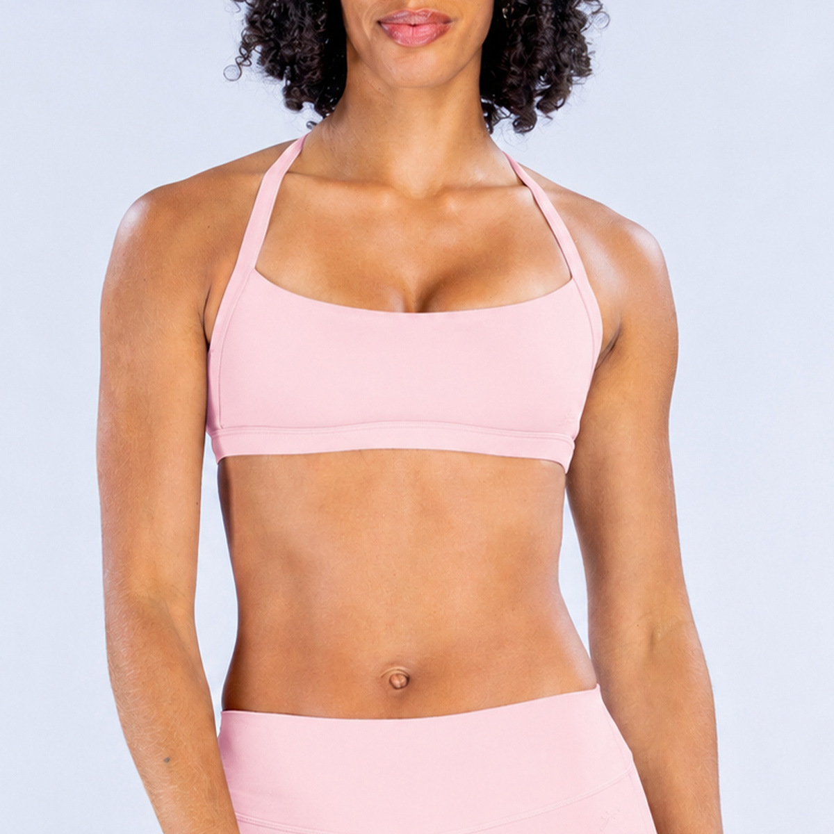 Yoga Spor Sütyeni Kadın Darbey - Sports Bra Racerback incelemesi ve fiyatı
