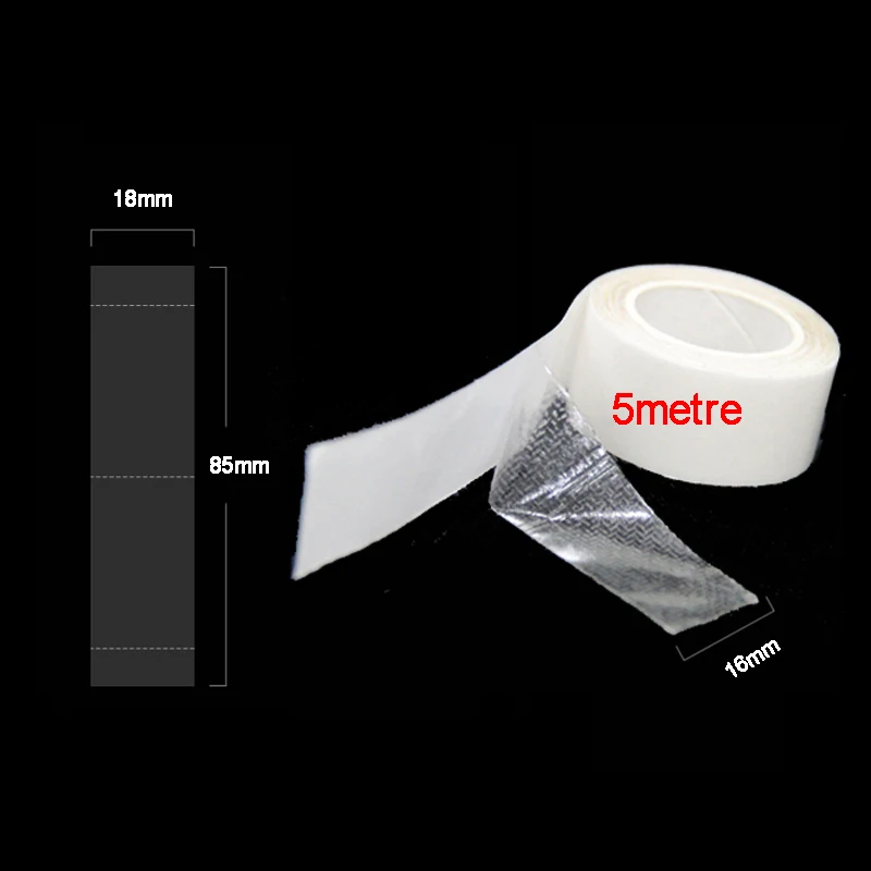 20 adet çift taraflı gizli vüc - Strapless Bra Adhesive incelemesi ve fiyatı