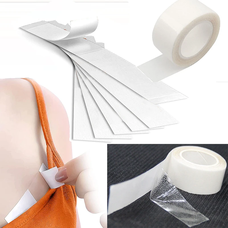 20 adet çift taraflı gizli vüc - Strapless Bra Adhesive incelemesi ve fiyatı