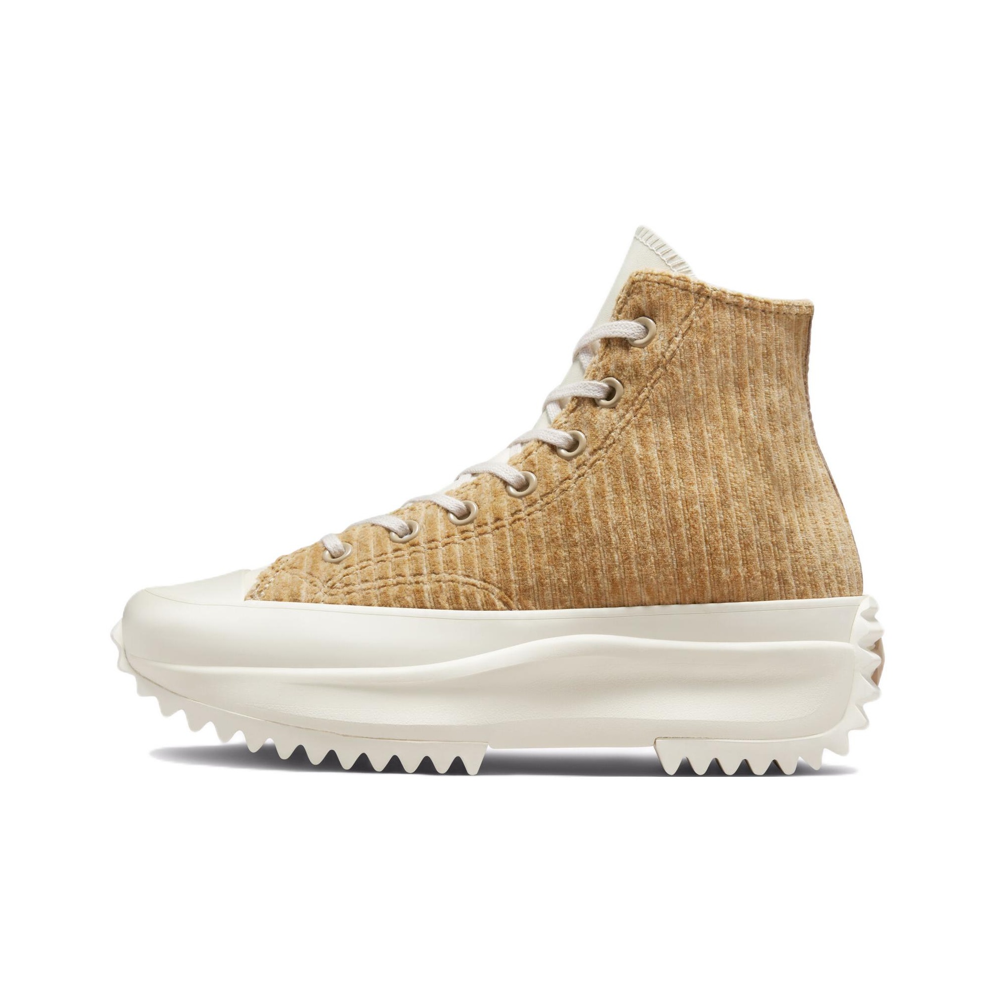 Converse Run Star Hike Moda Tr - Converse Shoes Run Star Hike incelemesi ve fiyatı